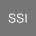 SMILE SELECT INC's profile picture