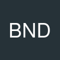 Bright Now! Dental & Orthodontics's profile picture