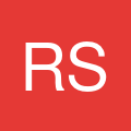 Radiant Smiles's profile picture