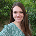 Addison S. Dental Assistant