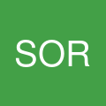 Smileworks of Redondo Beach's profile picture