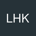 Lucio H Kim DDS's profile picture
