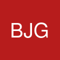 Brannon J Gunnell DDS & Kyle P Duffy DMD's profile picture