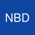 Newport Beach Dental Center's profile picture