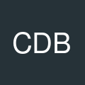 Cherry D Bingham's profile picture