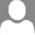 Rainbow Dental, P.C.: Nabila Mannan, D.D.S.'s profile picture