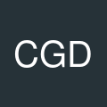 Chris Gazarian, DDS - Studio Dental Arts's profile picture