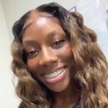 Shawnice M. Dental Assistant
