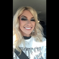 Madison L. Dental Assistant