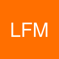 Lake Forest Modern Dental's profile picture