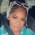 Nuquisha M. Dental Receptionist / Front Desk and Dental Assistant