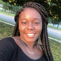 Tia C. Dental Assistant