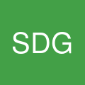 Smiles Dental Group's profile picture