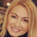 Amra D. Dental Assistant