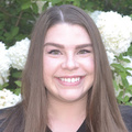 Shelby M. Dental Assistant