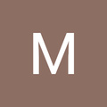 Specialized Endodontic Solutions's profile picture