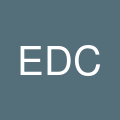 Excel dental care's profile picture