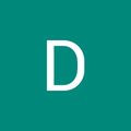 California Oral Surgery & Dental Implant Center's profile picture
