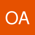 Orthodontic Associates's profile picture
