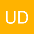 Urban Dental's profile picture