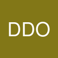 Durfee Dental Office's profile picture