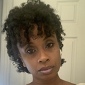 Nytasha J. Dental Hygienist