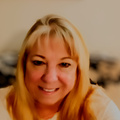 Hope W. Dental Receptionist / Front Desk