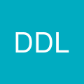 Dr. Dustin L. Rowe's profile picture