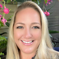 Kelly M. Dental Hygienist