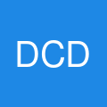 Duck Creek Dental's profile picture