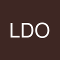 Laser Dentistry of Fair Lawn's profile picture