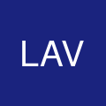 Leone and Vaughn Orthodontics's profile picture