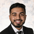Aakash M. Dentist