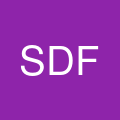 Serene Dental - Fremont's profile picture