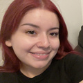 Paola S. Dental Receptionist / Front Desk