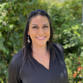 Stephanie J. Dental Receptionist / Front Desk