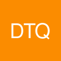 Dr. Tran Q. Han, DDS's profile picture