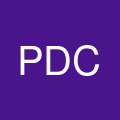 Parkhaven Dental Care's profile picture