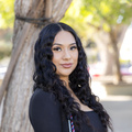 Ivon G. Dental Hygienist