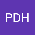 Pearl Dentistry Houston Heights's profile picture