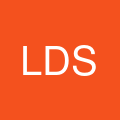 Legacy Dental SA's profile picture