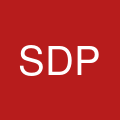 SC Dentistry PLLC's profile picture