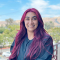 Leslie P. Dental Receptionist / Front Desk and Dental Assistant
