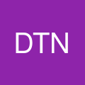 Daryn T. Nishikawa, D.D.S., Inc's profile picture