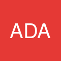 Arcadia Dental Arts's profile picture