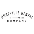 Roseville Dental Company's profile picture