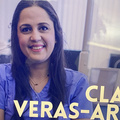 claudia V. Dental Hygienist