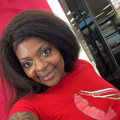 Deniquia  F. Dental Receptionist / Front Desk