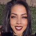 Jennifer R. Dental Assistant