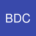 Blu Dental - Center of Excellence's profile picture
